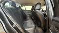 BMW 316 d 48 V Grau - thumbnail 13