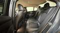 BMW 316 d 48 V Grau - thumbnail 17