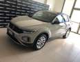 Volkswagen T-Roc 1.0 TSI Life Grigio - thumbnail 1