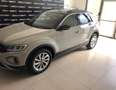 Volkswagen T-Roc 1.0 TSI Life Grigio - thumbnail 5