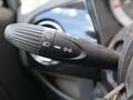 Fiat 500 0.9 85pk Twinair Turbo Dualogic Lounge automaat Schwarz - thumbnail 16