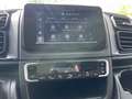 Fiat Ducato Maxi 35 140 Multijet L2H2 KaWa -42%* Weiß - thumbnail 22