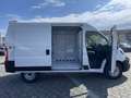 Fiat Ducato Maxi 35 140 Multijet L2H2 KaWa -42%* Weiß - thumbnail 19