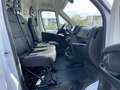 Fiat Ducato Maxi 35 140 Multijet L2H2 KaWa -42%* Weiß - thumbnail 20