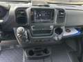 Fiat Ducato Maxi 35 140 Multijet L2H2 KaWa -42%* Weiß - thumbnail 10