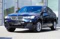BMW X4 xDrive 30 d M Sport *Kamera*S.dach*Head-Up* Schwarz - thumbnail 2