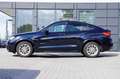BMW X4 xDrive 30 d M Sport *Kamera*S.dach*Head-Up* Schwarz - thumbnail 4