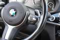 BMW X4 xDrive 30 d M Sport *Kamera*S.dach*Head-Up* Schwarz - thumbnail 14