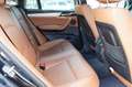 BMW X4 xDrive 30 d M Sport *Kamera*S.dach*Head-Up* Schwarz - thumbnail 9