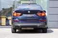 BMW X4 xDrive 30 d M Sport *Kamera*S.dach*Head-Up* Schwarz - thumbnail 6