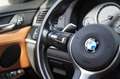 BMW X4 xDrive 30 d M Sport *Kamera*S.dach*Head-Up* Schwarz - thumbnail 15