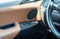 BMW X4 xDrive 30 d M Sport *Kamera*S.dach*Head-Up* Schwarz - thumbnail 16