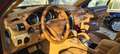 Porsche Cayenne Tiptronic S GTS Rot - thumbnail 4