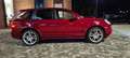Porsche Cayenne Tiptronic S GTS Rot - thumbnail 1