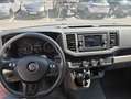 Volkswagen Crafter PRO Furgón BMT 30 BM TN 109 Batalla Media Techo Normal - thumbnail 5