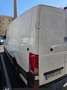 Volkswagen Crafter PRO Furgón BMT 30 BM TN 109 Batalla Media Techo Normal - thumbnail 3
