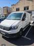 Volkswagen Crafter PRO Furgón BMT 30 BM TN 109 Batalla Media Techo Normal - thumbnail 1