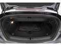 Audi A5 2.0TFSI quattro Cabriolet DSG Sport+XENON+NAVI+AHK Grau - thumbnail 18