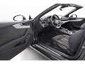 Audi A5 2.0TFSI quattro Cabriolet DSG Sport+XENON+NAVI+AHK Grau - thumbnail 14