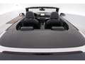 Audi A5 2.0TFSI quattro Cabriolet DSG Sport+XENON+NAVI+AHK Grau - thumbnail 22