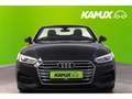 Audi A5 2.0TFSI quattro Cabriolet DSG Sport+XENON+NAVI+AHK Gri - thumbnail 10