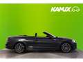 Audi A5 2.0TFSI quattro Cabriolet DSG Sport+XENON+NAVI+AHK Grau - thumbnail 3