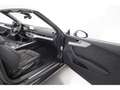 Audi A5 2.0TFSI quattro Cabriolet DSG Sport+XENON+NAVI+AHK Grau - thumbnail 19