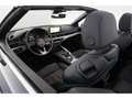 Audi A5 2.0TFSI quattro Cabriolet DSG Sport+XENON+NAVI+AHK Grau - thumbnail 21
