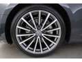 Audi A5 2.0TFSI quattro Cabriolet DSG Sport+XENON+NAVI+AHK Grau - thumbnail 13