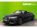 Audi A5 2.0TFSI quattro Cabriolet DSG Sport+XENON+NAVI+AHK Grau - thumbnail 9