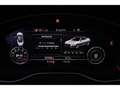Audi A5 2.0TFSI quattro Cabriolet DSG Sport+XENON+NAVI+AHK Grau - thumbnail 17