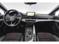 Audi A5 2.0TFSI quattro Cabriolet DSG Sport+XENON+NAVI+AHK Grau - thumbnail 24