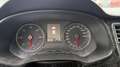 SEAT Leon 1.6 TDI‼️ problème, Boîte‼️DSG7 - thumbnail 8