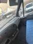 Iveco Daily - thumbnail 14