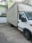Iveco Daily - thumbnail 6
