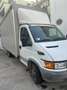 Iveco Daily - thumbnail 4