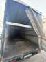 Iveco Daily - thumbnail 10