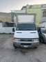 Iveco Daily - thumbnail 1