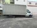 Iveco Daily - thumbnail 7