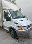 Iveco Daily - thumbnail 5