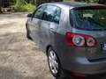 Volkswagen Golf 1.9 TDi B2B-line DPF Gris - thumbnail 11