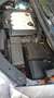 Volkswagen Golf 1.9 TDi B2B-line DPF Gris - thumbnail 3