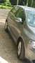 Volkswagen Golf 1.9 TDi B2B-line DPF Grijs - thumbnail 13