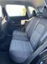 MG ZS 115CV eco-GPL ZERO ANTICIPO 225€ AL MESE Zwart - thumbnail 9