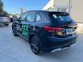 MG ZS 115CV eco-GPL ZERO ANTICIPO 225€ AL MESE Zwart - thumbnail 3