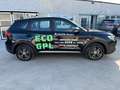 MG ZS 115CV eco-GPL ZERO ANTICIPO 225€ AL MESE Zwart - thumbnail 5