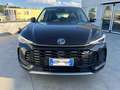MG ZS 115CV eco-GPL ZERO ANTICIPO 225€ AL MESE Zwart - thumbnail 7