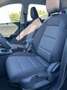 MG ZS 115CV eco-GPL ZERO ANTICIPO 225€ AL MESE Zwart - thumbnail 8