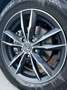 MG ZS 115CV eco-GPL ZERO ANTICIPO 225€ AL MESE Zwart - thumbnail 11