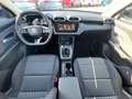 MG ZS 115CV eco-GPL ZERO ANTICIPO 225€ AL MESE Zwart - thumbnail 10